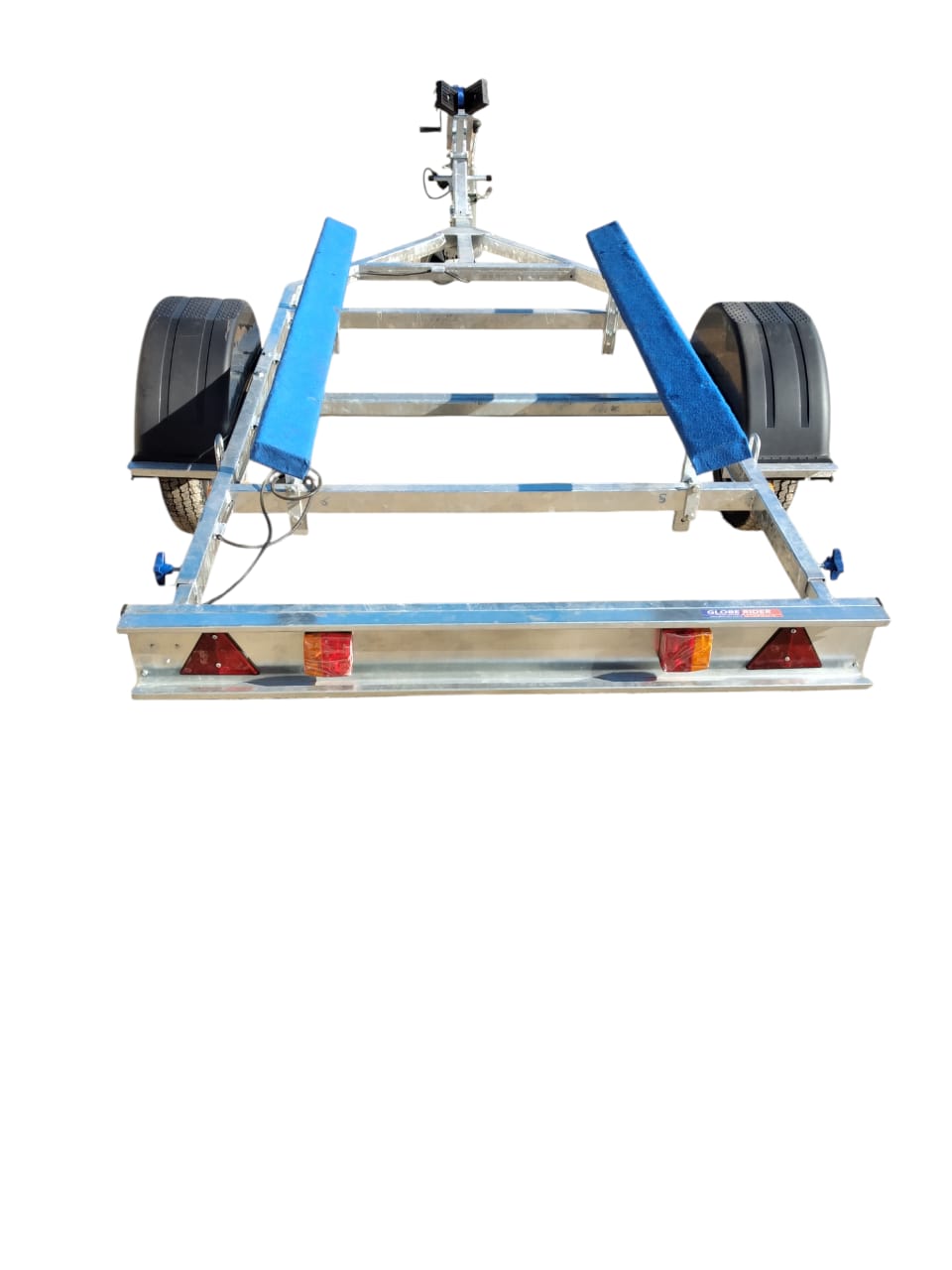 Ocean 500 Jet-Ski – Image 4