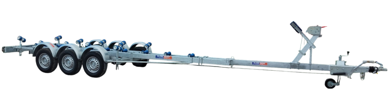Ocean 3500 – Image 3