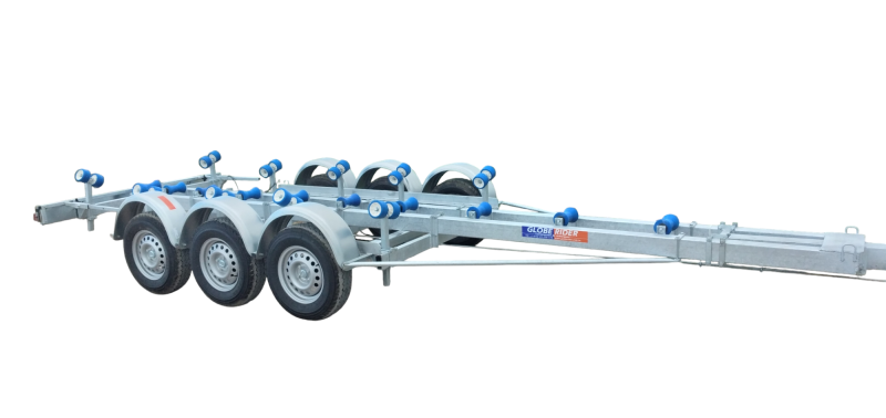 Ocean 3500 – Image 4