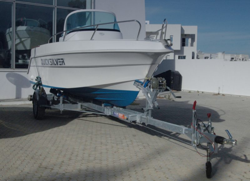 Ocean 1300