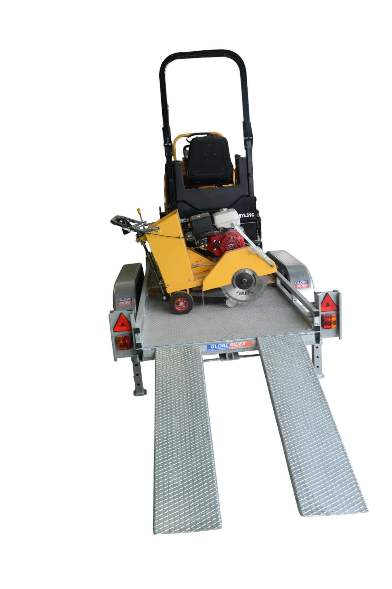 Escape 2600 voiture – Image 7