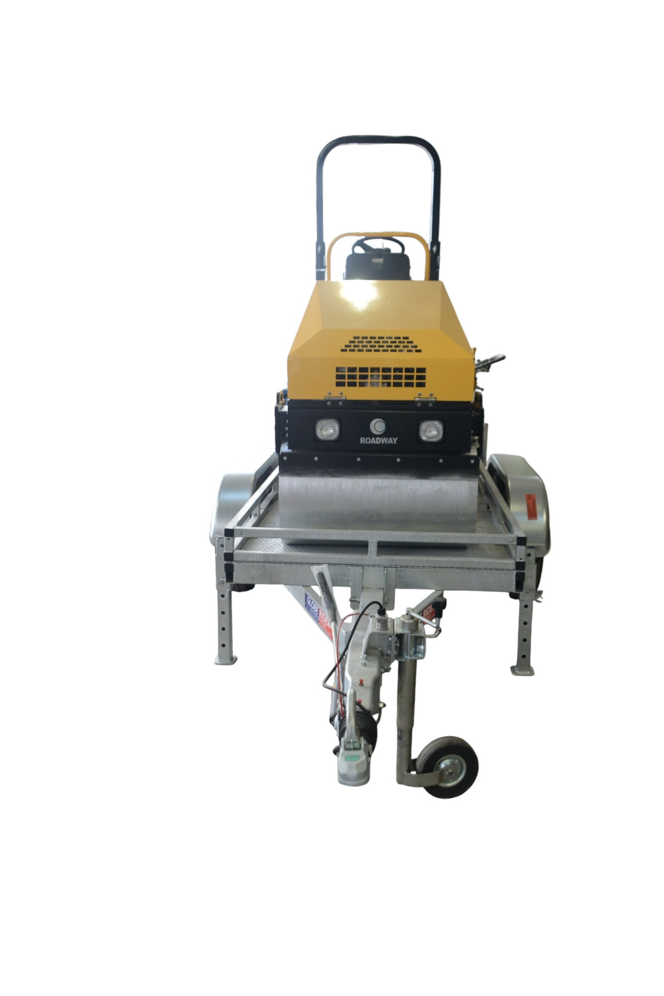 Escape 2600 voiture – Image 8