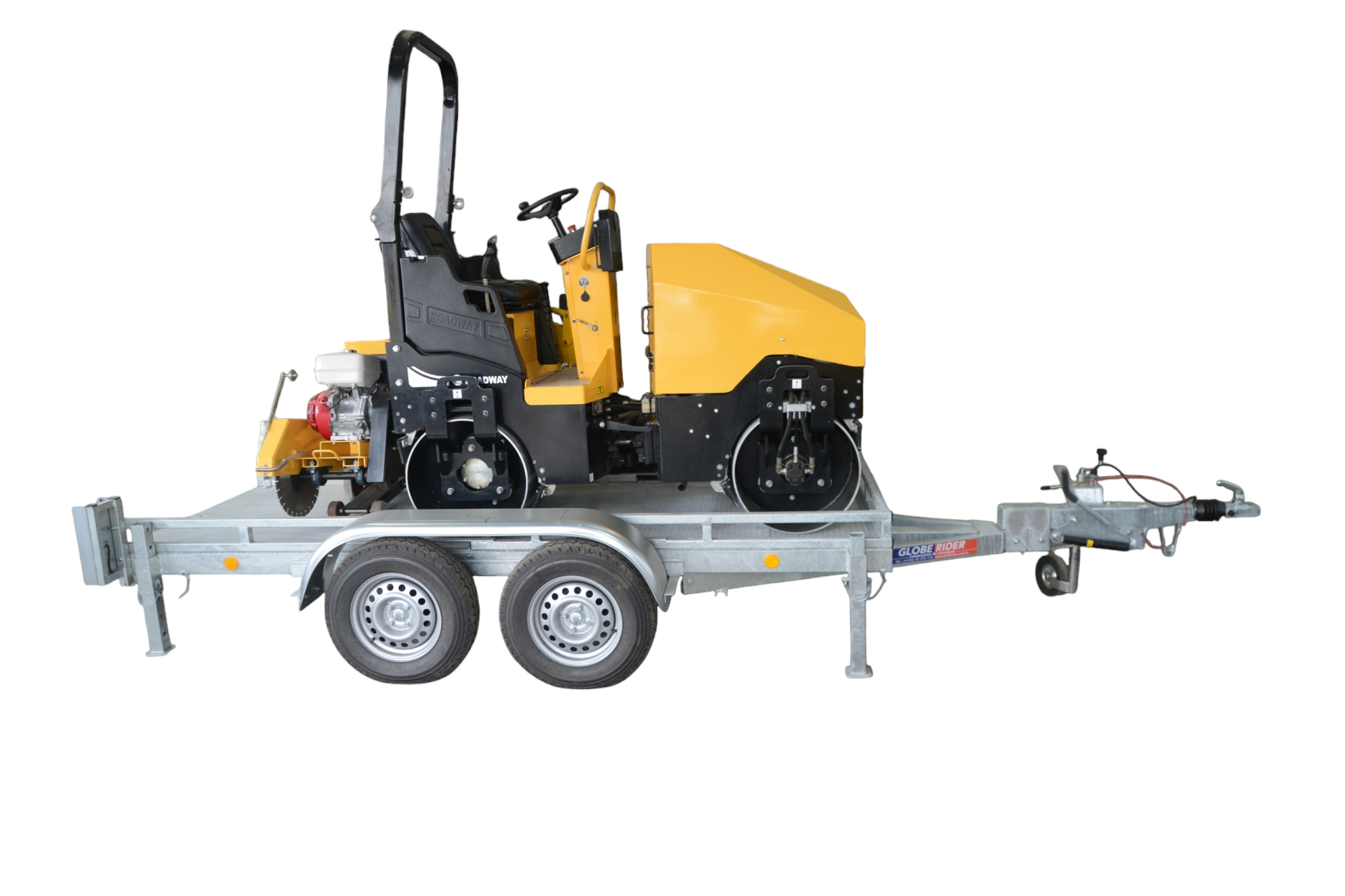 Escape 2600 voiture – Image 9