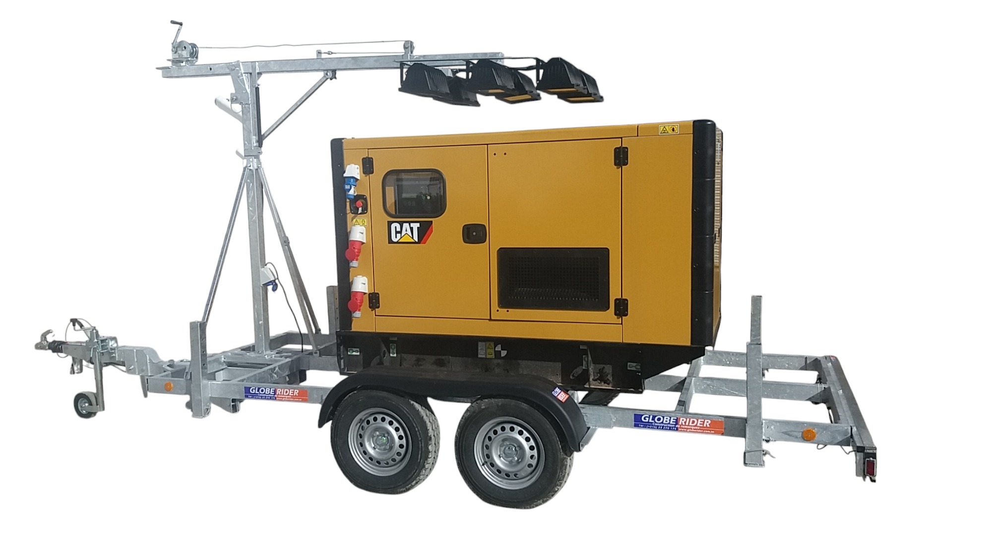 Pro 2600 – Image 5