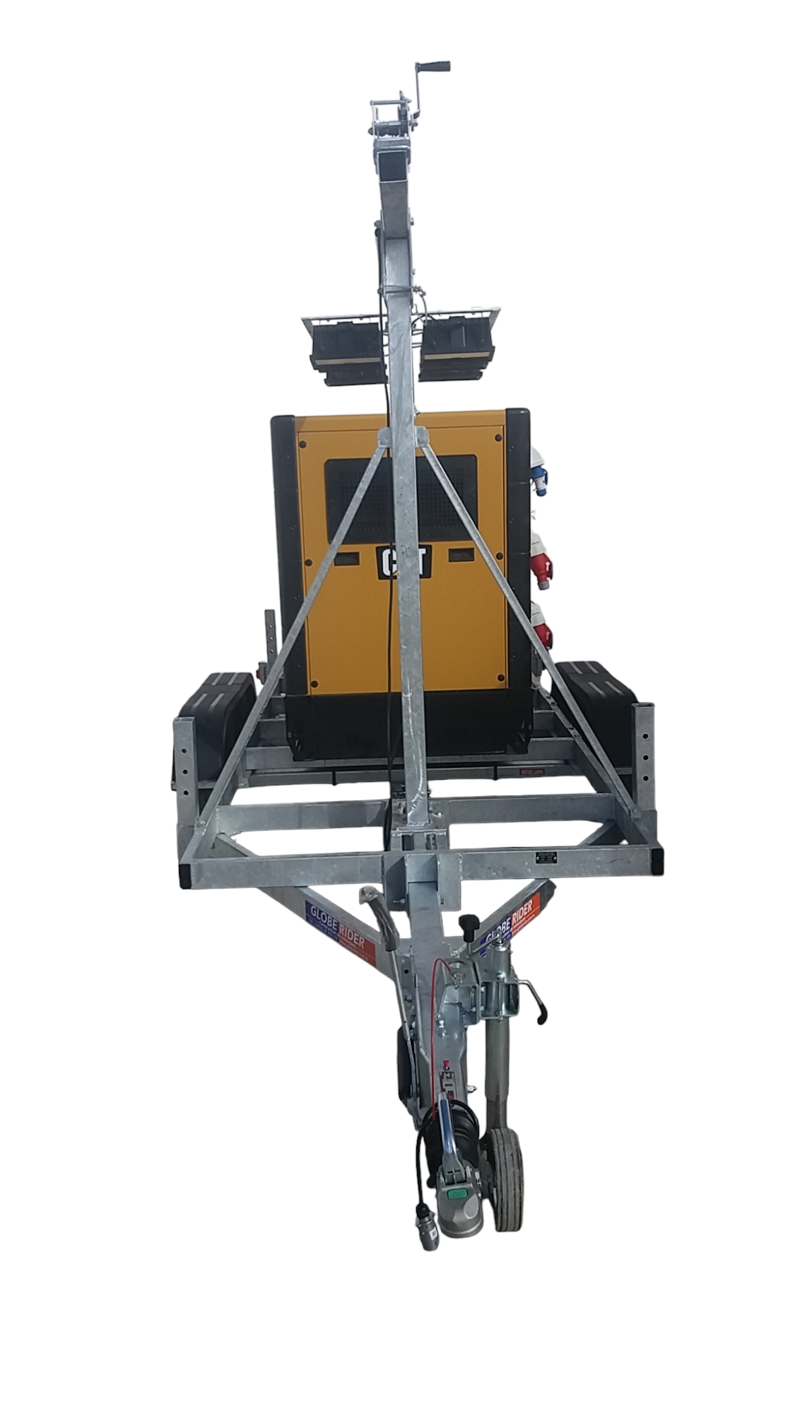 Pro 2600 – Image 6