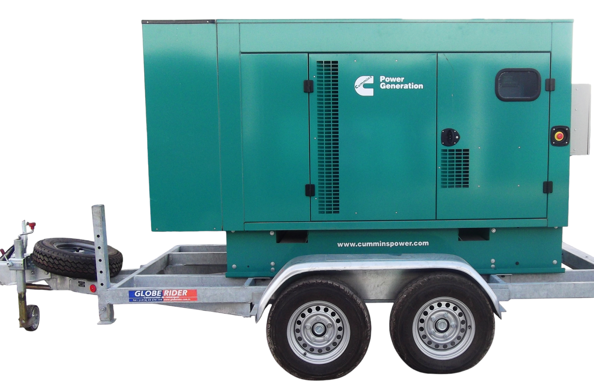 Pro 2600 – Image 4