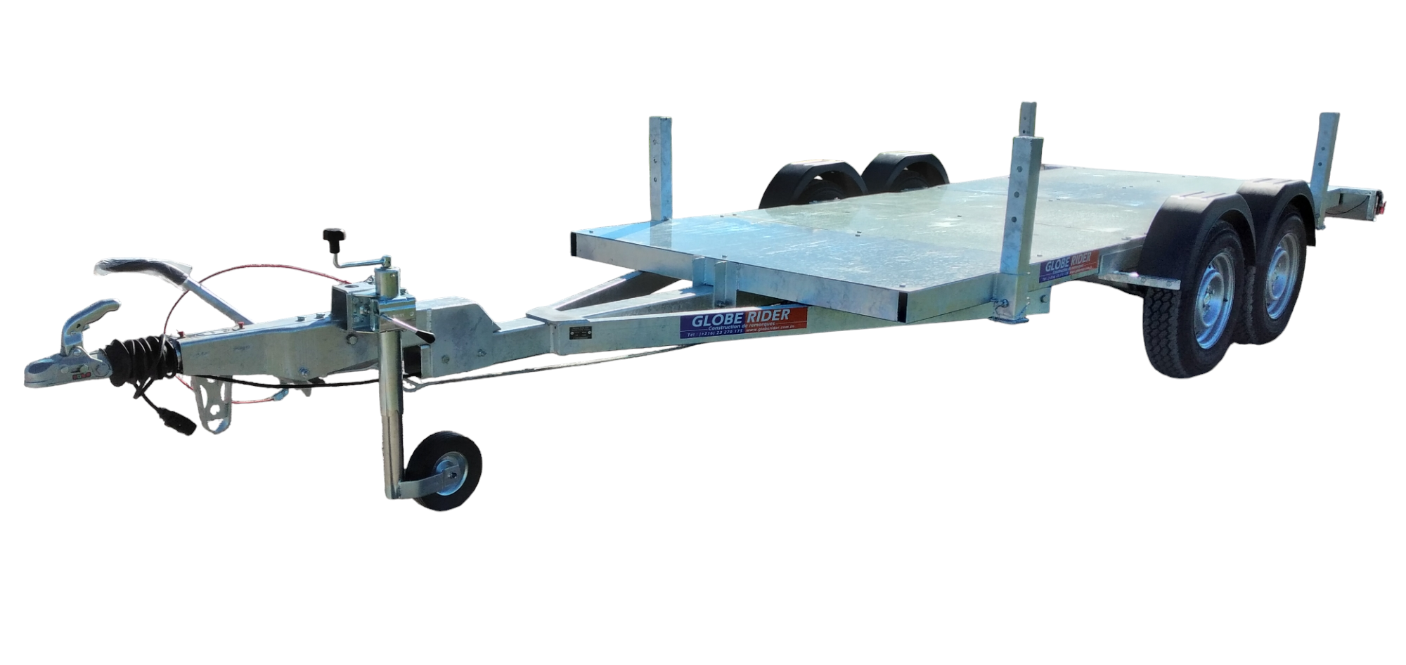 Pro 2600 – Image 8