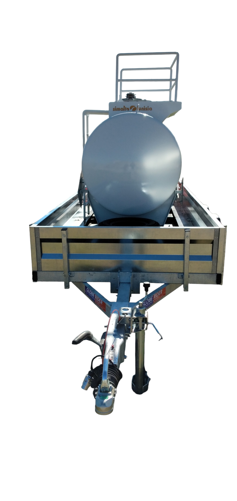 Pro 3200 – Image 3