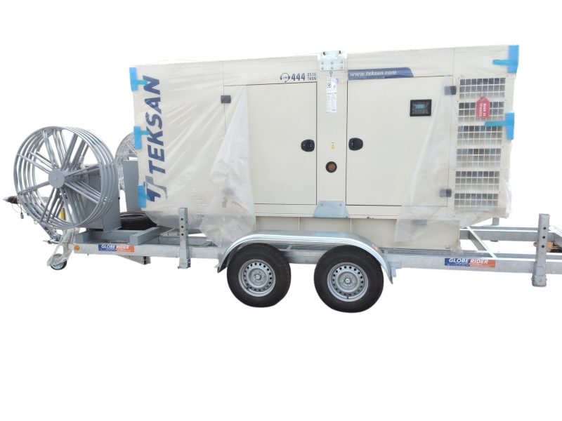 Pro 3500 – Image 4