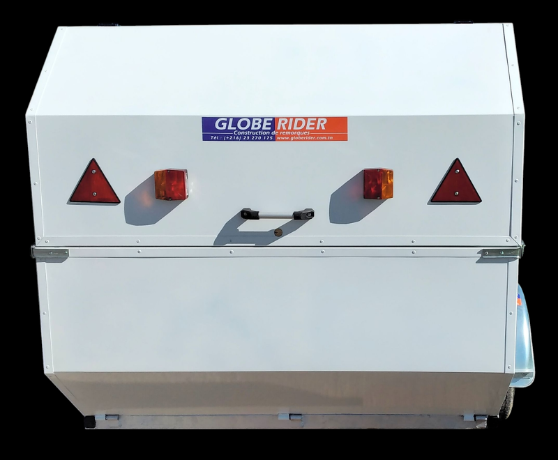 Box 1300 – Image 2