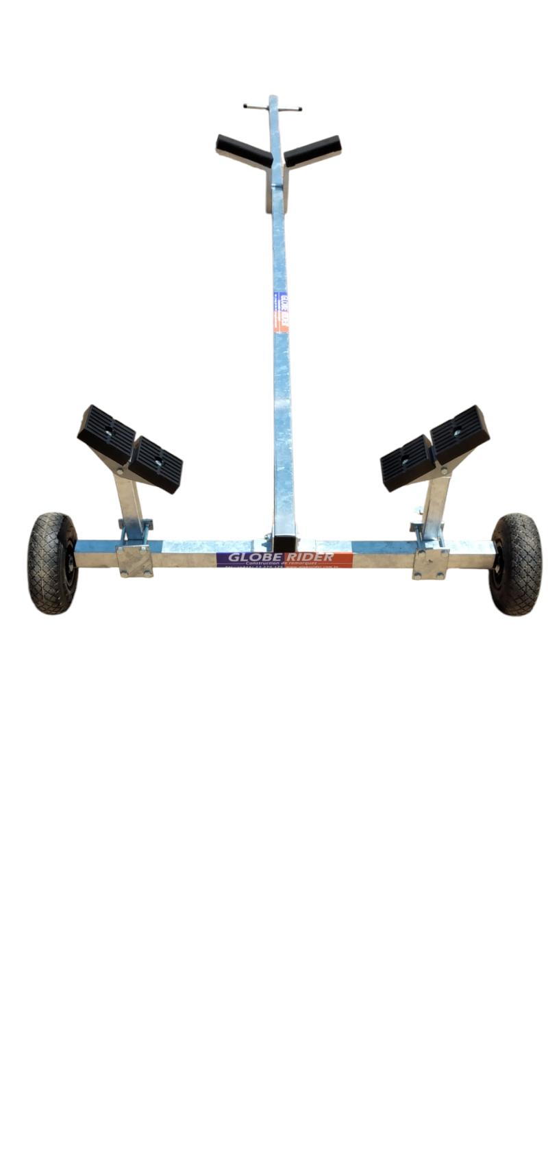 EasyStock – Image 14