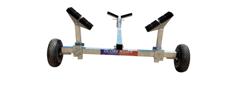 EasyStock – Image 15