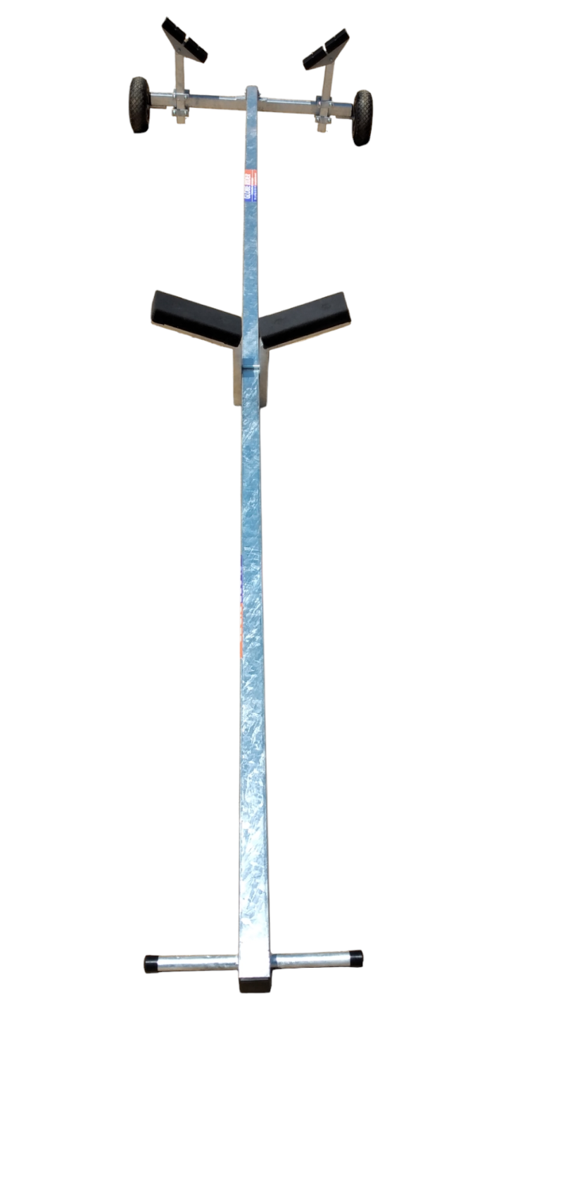 EasyStock – Image 16