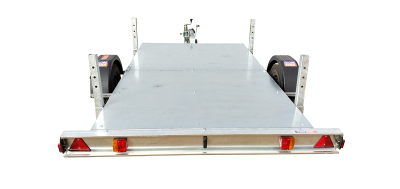 Pro 1300 – Image 2