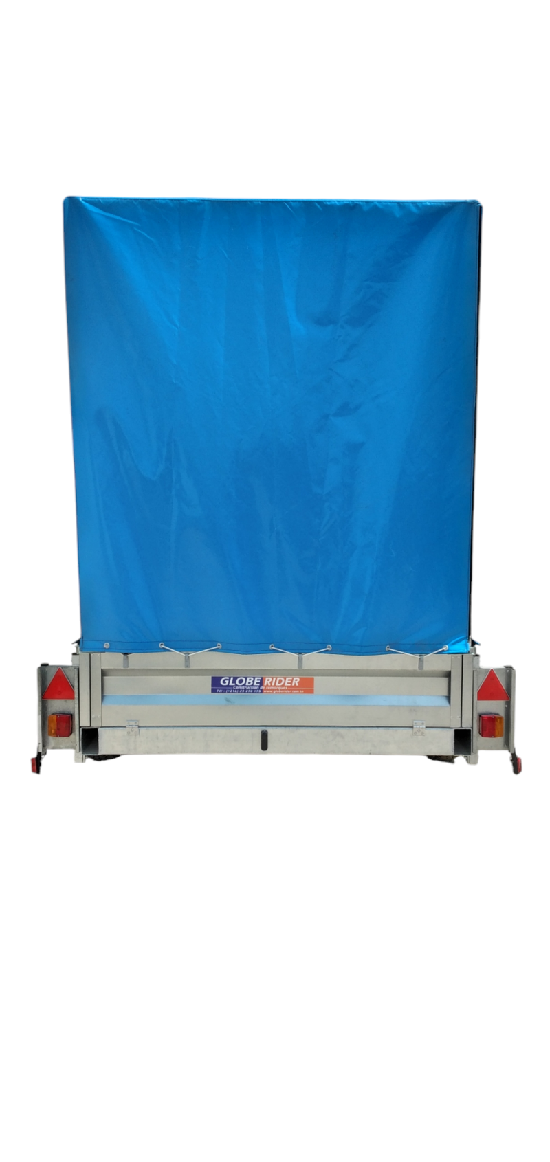 Pro 3500 – Image 5