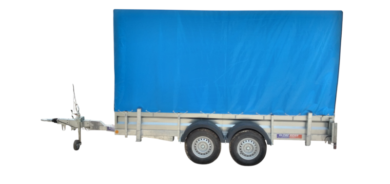 Pro 3500 – Image 6