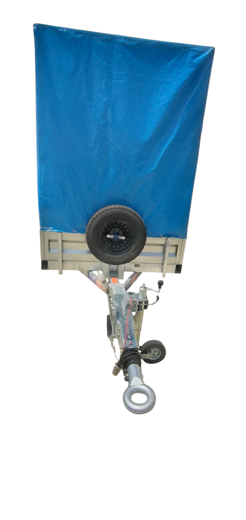 Pro 3500 – Image 7