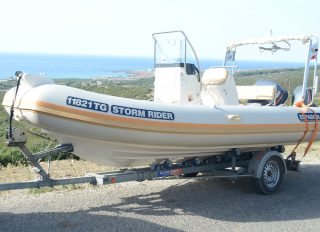 4 O750 (17) 4 O750 (17)