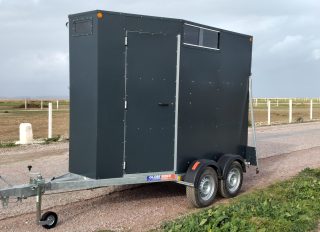 Country 2 Chevaux (1)