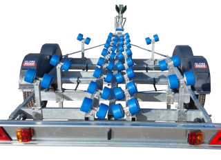 OCEAN2600 MG OCEAN2600 MG