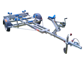 OCEAN400 (3) OCEAN400 (3)