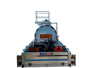 PRO3200 (1)
