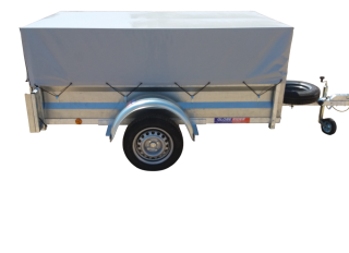 PRO500 (2)